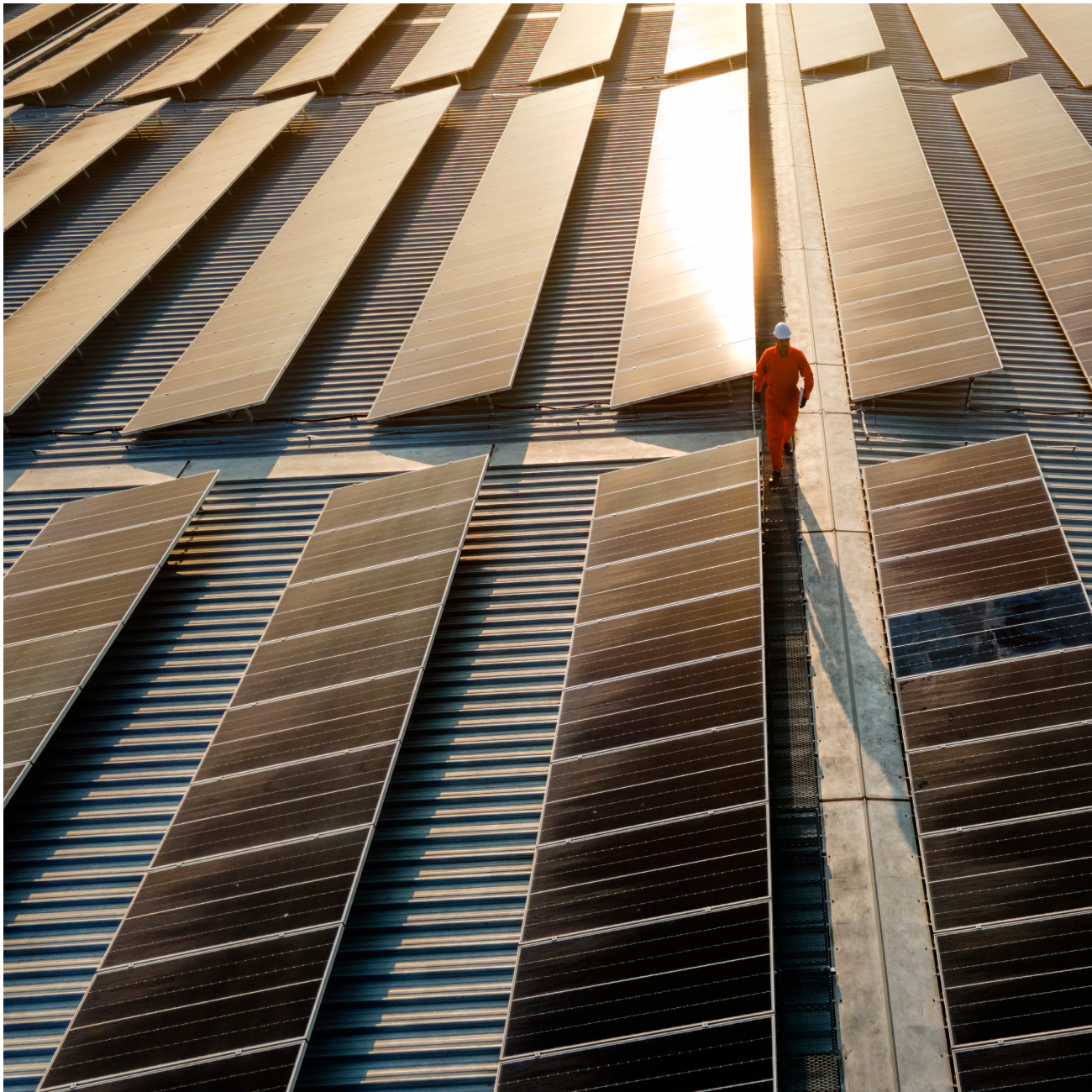 Utilities Image 1 650x650