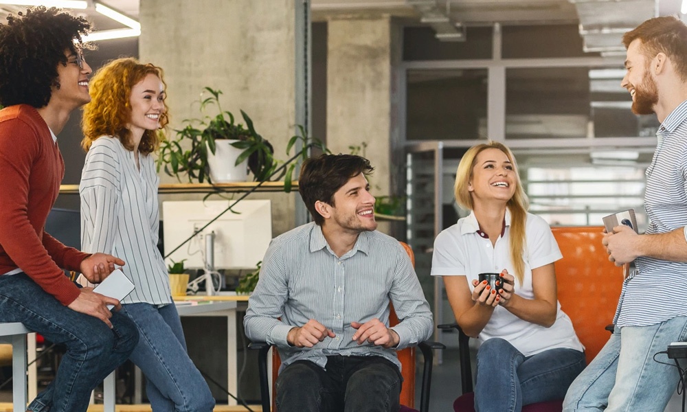 Vodaphone 1000 X 600