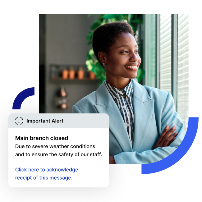 Financial Vertical 650x650