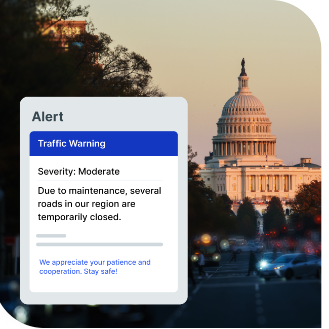 Government Image 1 650x650