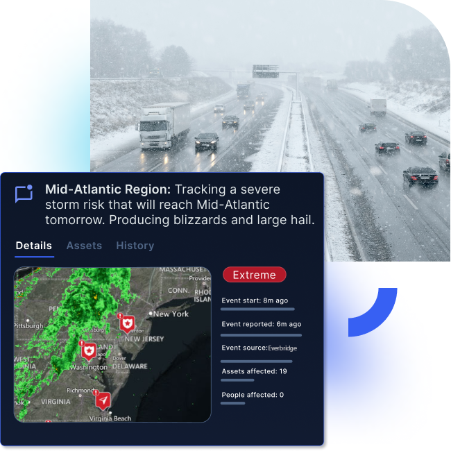 Manufacturing Hero 650x650 (1)