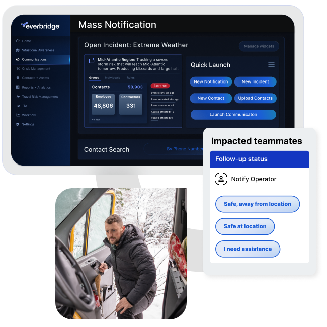 Manufacturing Image 2 650x650 (2)