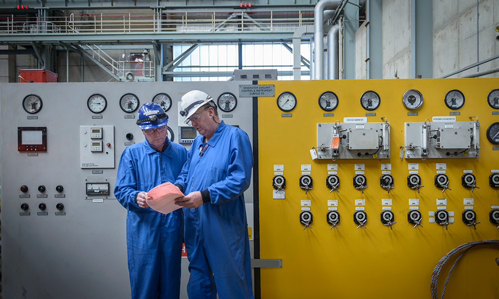 Major power outage across Spain, Portugal, and France