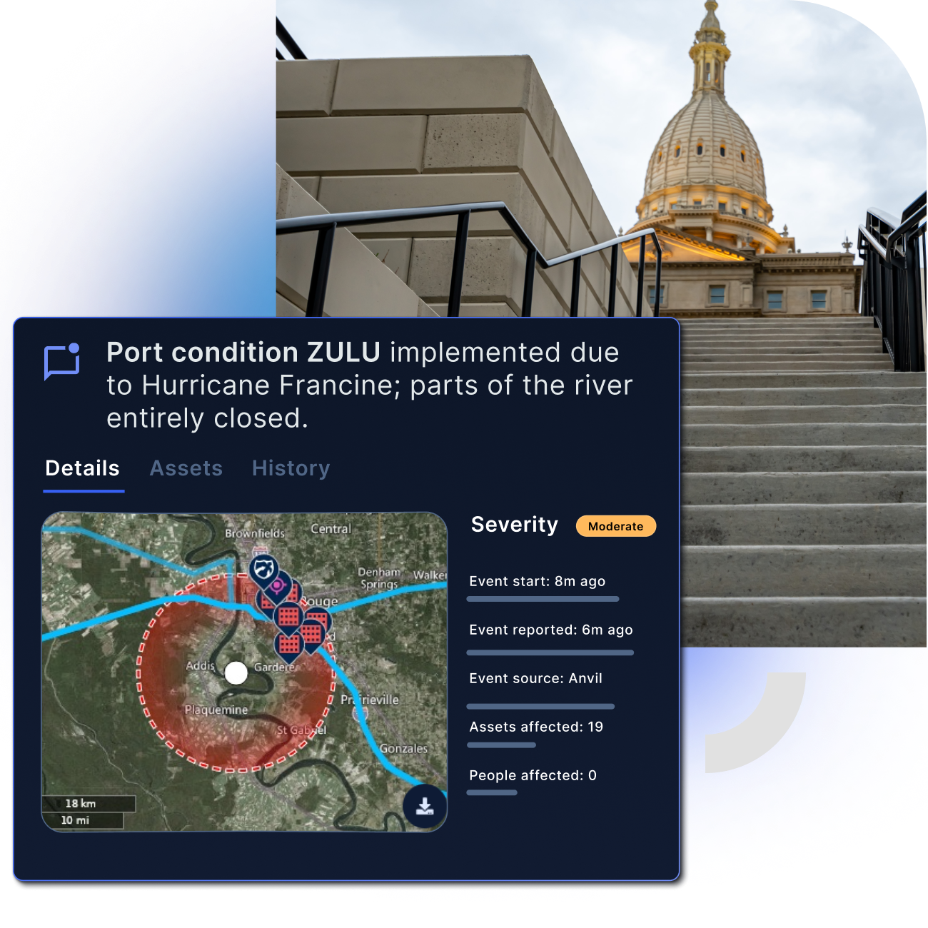 Government Hero Image 650x650 (1)