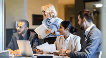 HR’s expanding role in crisis readiness: Why culture, communication, and coordination matter more than ever