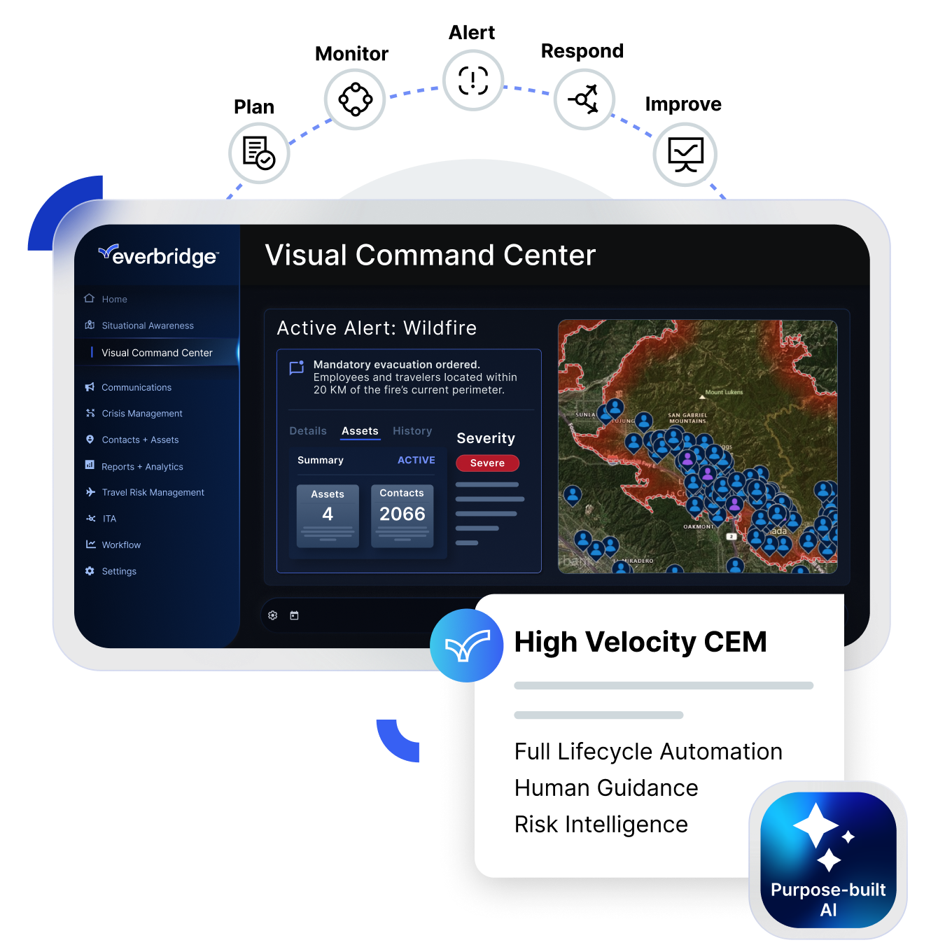 Hero 650x650 Hv Cem 1200px