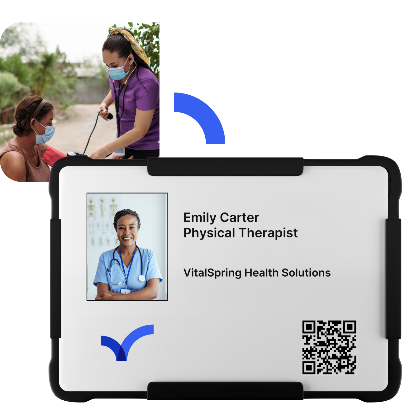 Psd Safety Device 650x650 (2)