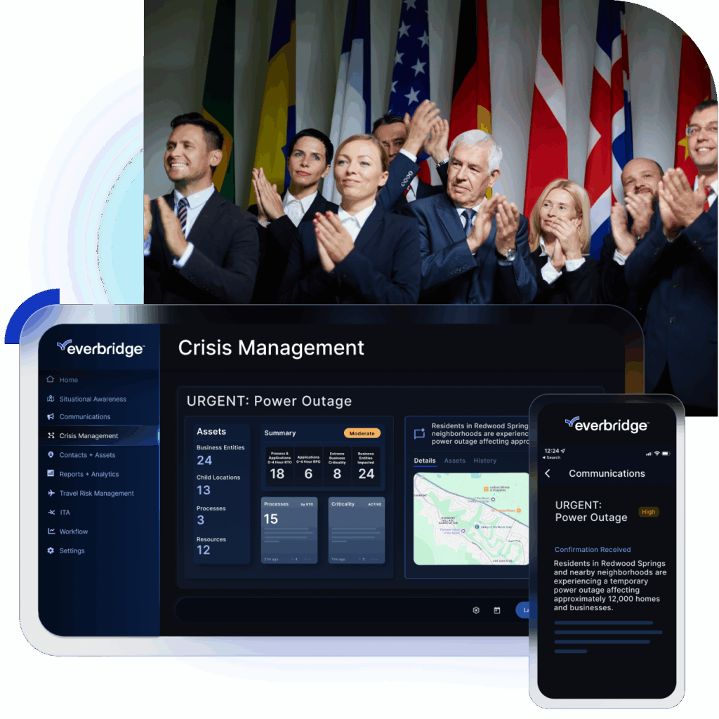 Federal Hero Image 650x650