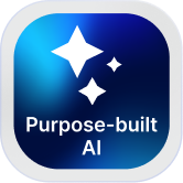 Purpose Built Ai
