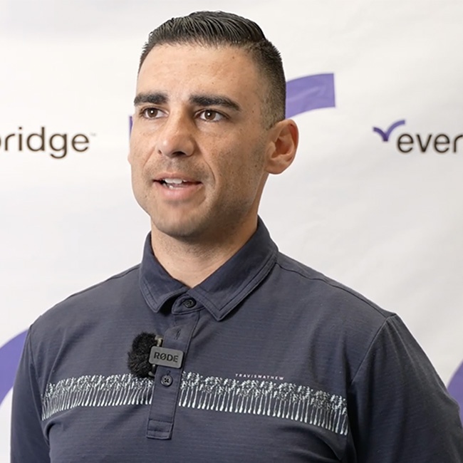 Api Logistics 650 X 650