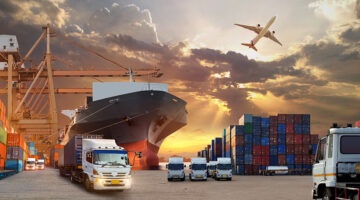 APL Logistics took emergency alerting from hours to seconds with Everbridge