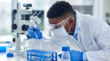 How Everbridge empowers Bristol Myers Squibb to stay resilient