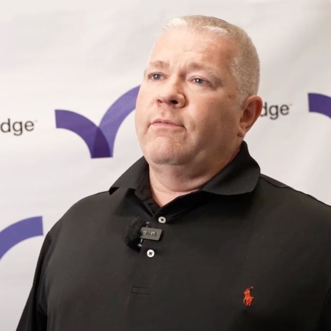 Bristol Myers Squibb Customer Story Cover