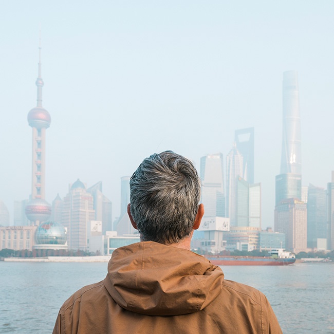 Climateriskcorporatechallenges 650 X 650