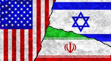Sunday morning update on Iran and Israel
