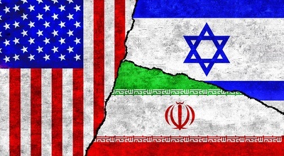 Sunday morning update on Iran and Israel