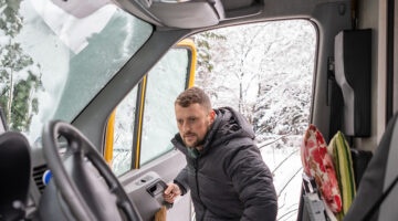 Everbridge 360™ Core