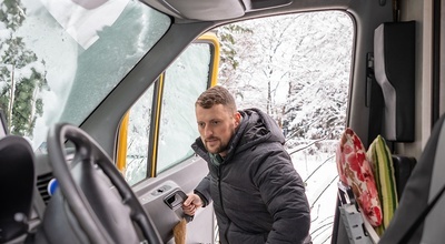 Everbridge 360™ Core