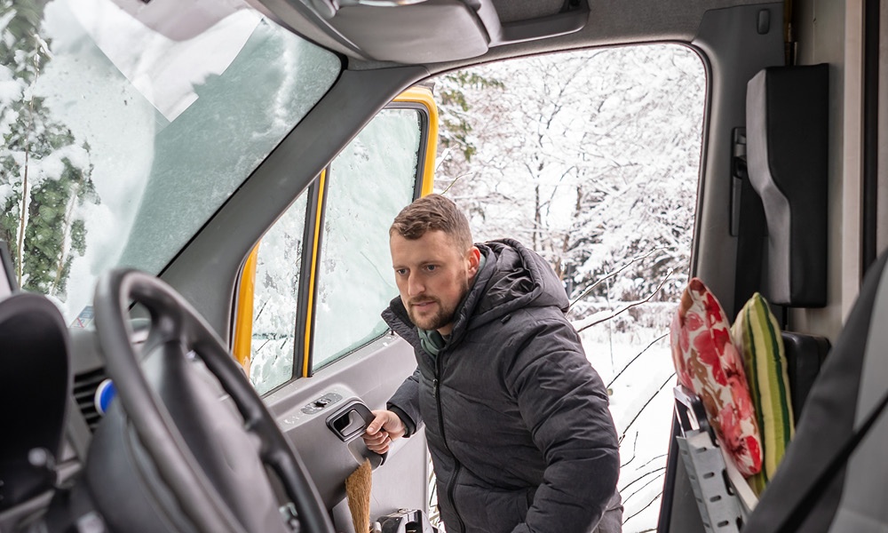 Everbridge 360™ Core