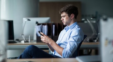 Everbridge 360™ Enterprise