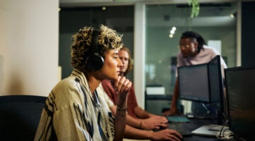 Everbridge 360™ Professional