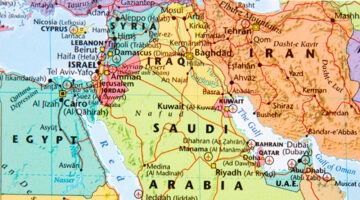 Navigating the rapid escalations between Iran and Israel