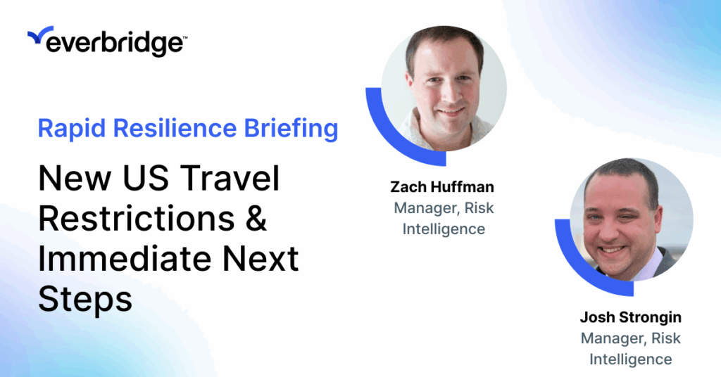 New Travel Restrictions (1)