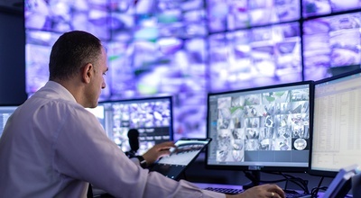 Do you really need a security operations center?