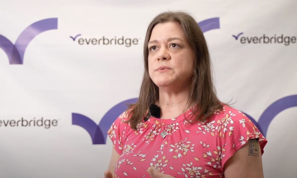 April Renner Burns And Mcdonnell Customer Story2