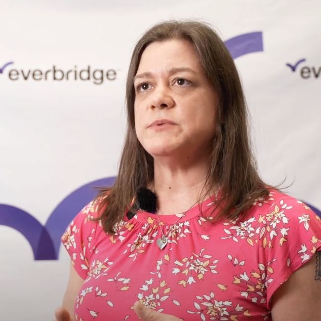 April Renner Burns And Mcdonnell