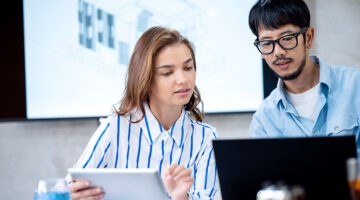 Symetra empowers its leaders and streamlines continuity with BCIC