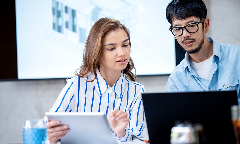 Symetra empowers its leaders and streamlines continuity with BCIC