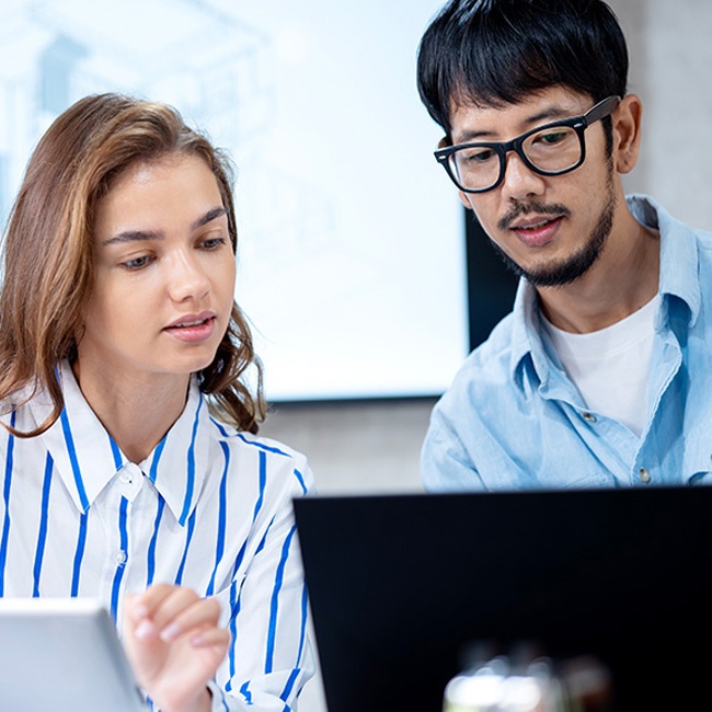 Business Continunity 650 X 650