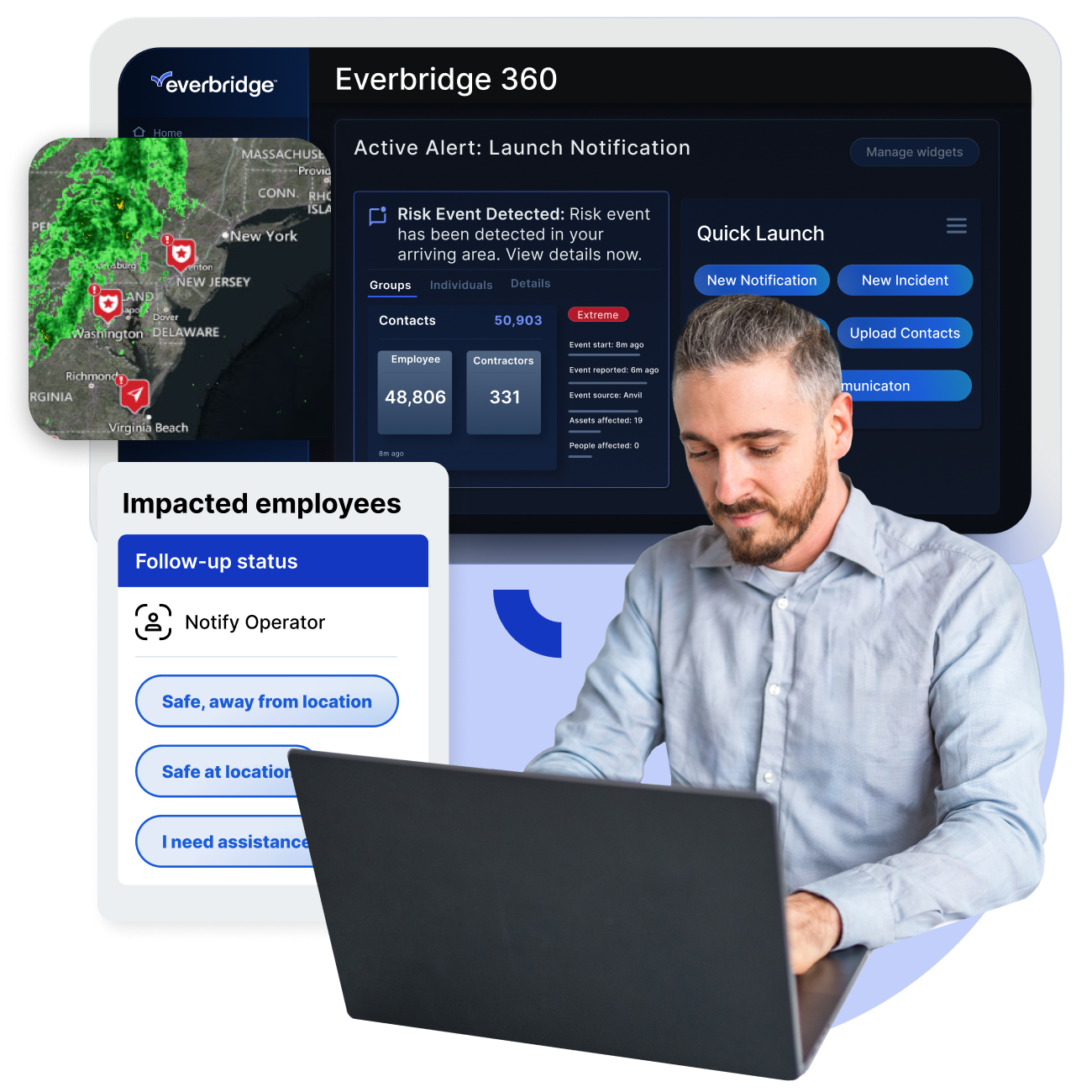 Hero Productpage Option2 650x650