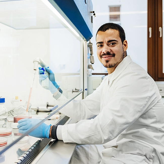 Life Sciences 650 X 650