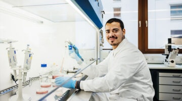 MilliporeSigma’s 8-year journey with Everbridge: Trust, care, and resilience