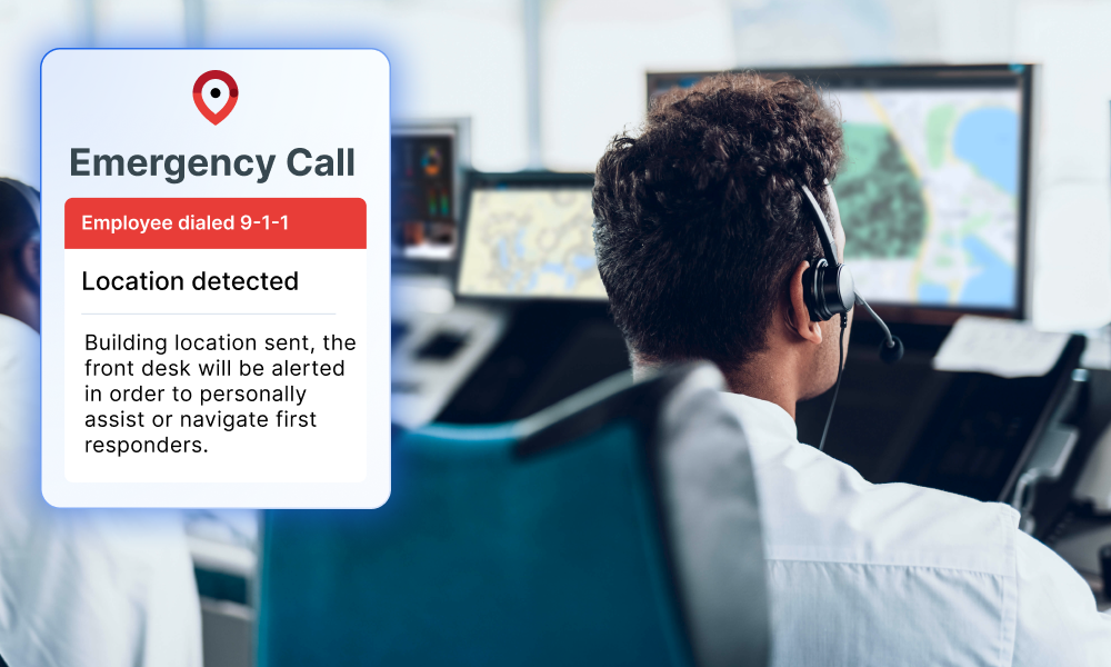 Redsky Emergency 1000x600