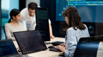 Security and resilience in the expanding risk zone