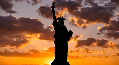 Good trouble lives on protests