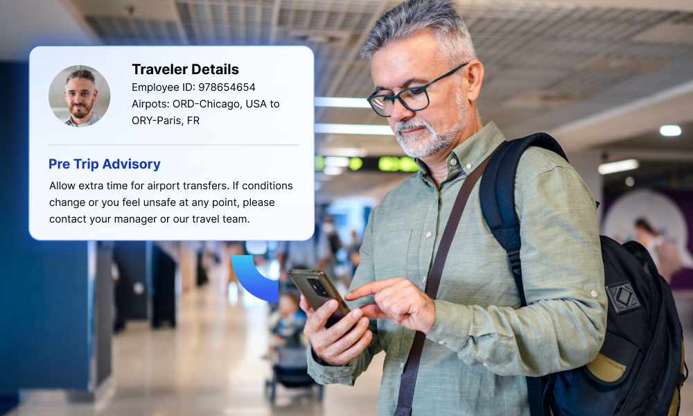 Travel Risk Mgmt 1000x600