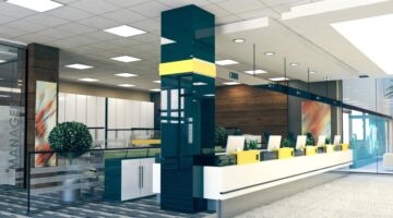 Independent Bank’s secret to resilient BCP: Everbridge