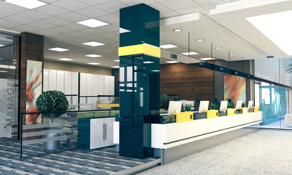 Independent Bank’s secret to resilient BCP: Everbridge