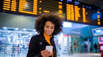 How responsible AI is shaping crisis management & public safety