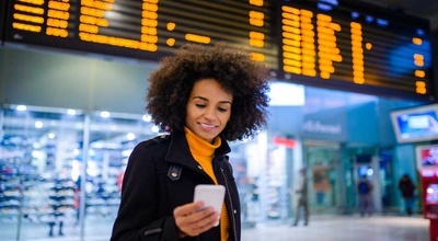 How responsible AI is shaping crisis management & public safety