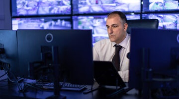 Kim resource test – whitepaper