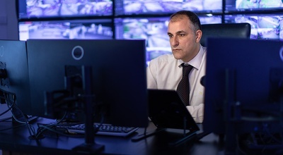 Kim resource test – whitepaper