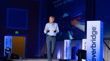 Customer story – Elevance