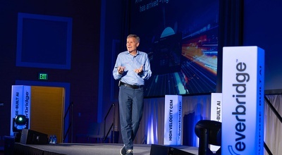 Customer story – Elevance