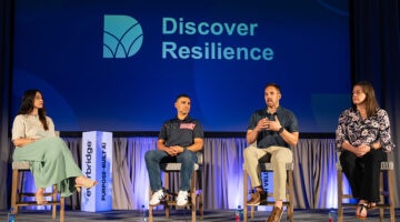 RT Blog CTA test Post