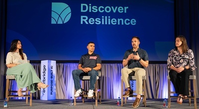 RT Test Post 19740990